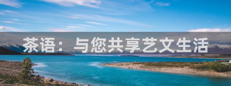 新航娱乐官网登录入口