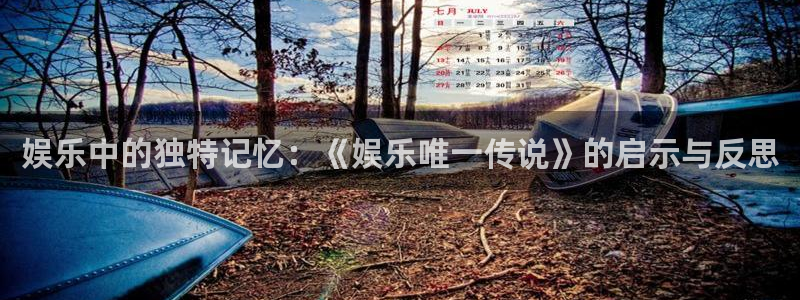 新航娱乐官网