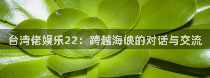 新航娱乐注册